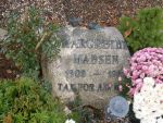 Margrethe Madsen.JPG